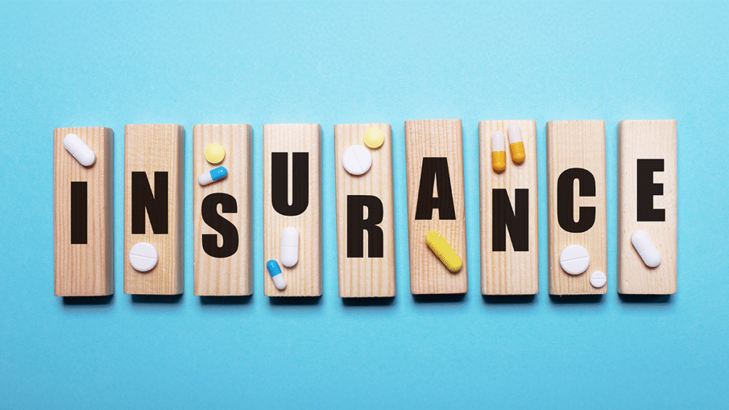 How to Evaluate the Best Health Insurance Companies: What to Look For? 